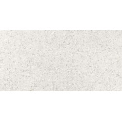 Marvel Terrazzo White 45x90 Lappato (AS15) 45x90 Керамогранит