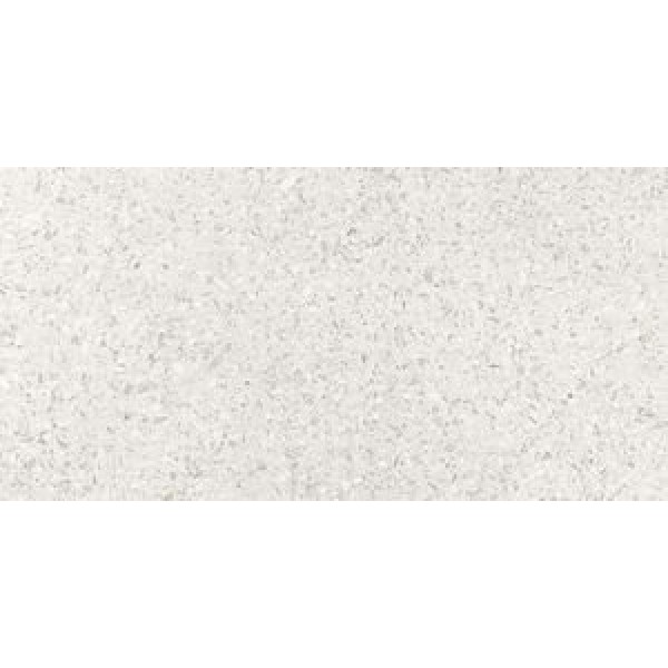 Marvel Terrazzo White 45x90 Lappato (AS15) 45x90 Керамогранит