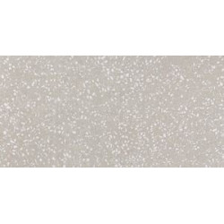 Marvel Terrazzo Pearl 45x90 Lappato (AS16) 45x90 Керамогранит