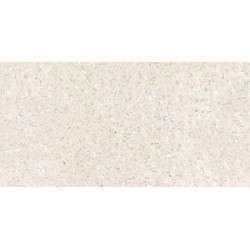 Marvel Terrazzo Cream 45x90 Lappato (AS17) 45x90 Керамогранит