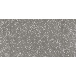 Marvel Terrazzo Grey 45x90 Lappato (AS18) 45x90 Керамогранит