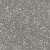 Marvel Terrazzo Grey 45x90 Lappato (AS18) 45x90 Керамогранит