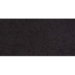 Marvel Terrazzo Black 45x90 Lappato (AS19) 45x90 Керамогранит