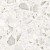 Marvel Terrazzo White Angolo 7x7 Lapp. (AS71) 7x7 Керамогранит