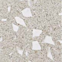 Marvel Terrazzo Pearl Angolo 7x7 Lapp. (AS72) 7x7 Керамогранит