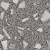 Marvel Terrazzo Grey Angolo 7x7 Lapp. (AS74) 7x7 Керамогранит