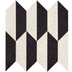 Marvel Half Hex Warm Lappato (AS7V) 33X48,3 Керамогранит