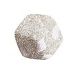 Marvel Terrazzo Pearl Spigolo A.E. (ATLS) 0,8x0,8 Керамическая плитка