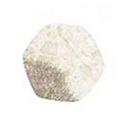 Marvel Terrazzo Cream Spigolo A.E. (ATSD) 0,8x0,8 Керамическая плитка