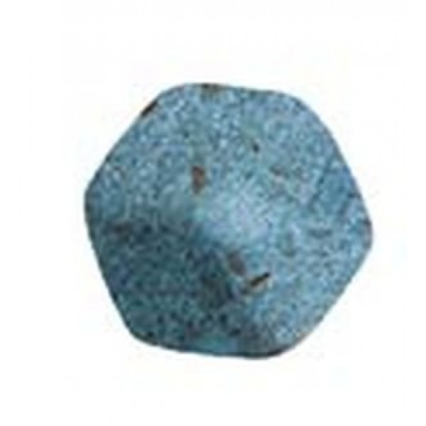 Marvel Terrazzo Blue Spigolo A.E. (ATSU) 0,8x0,8 Керамическая плитка