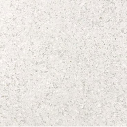 Marvel Terrazzo White 60x60 (ATW3 ) Керамогранит