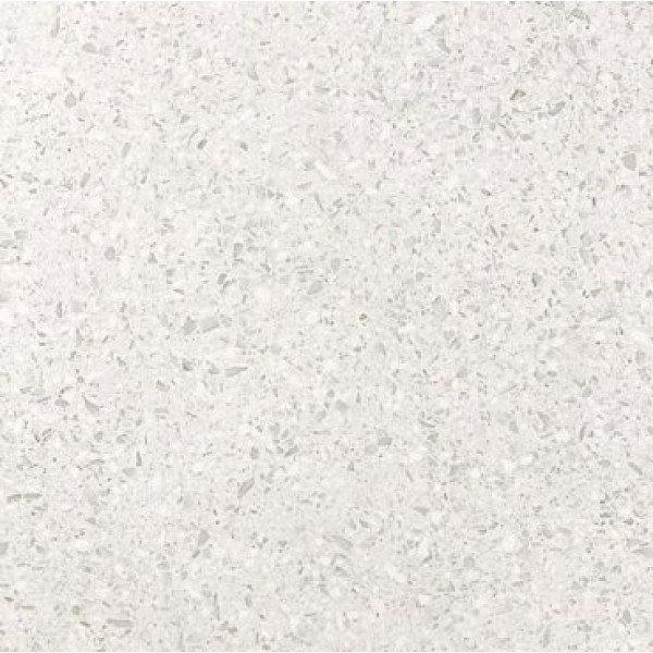 Marvel Terrazzo White 60x60 (ATW3 ) Керамогранит