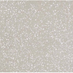 Marvel Terrazzo Pearl 60x60 (ATW4 ) Керамогранит