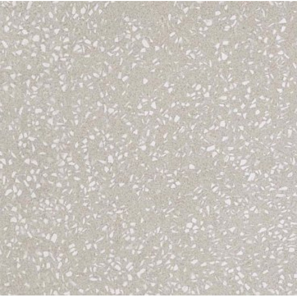 Marvel Terrazzo Pearl 60x60 (ATW4 ) Керамогранит
