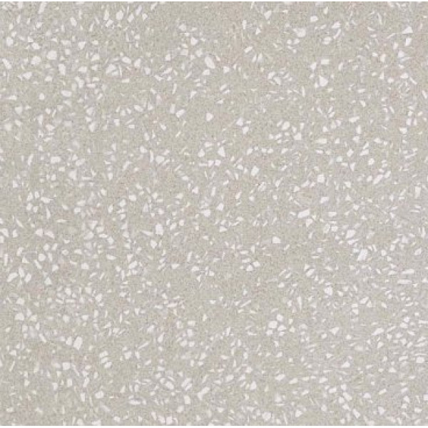 Marvel Terrazzo Pearl 60x60 (ATW4 ) Керамогранит