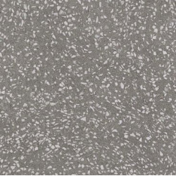 Marvel Terrazzo Grey 60x60 (ATW6 ) Керамогранит