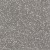 Marvel Terrazzo Grey 60x60 (ATW6 ) Керамогранит