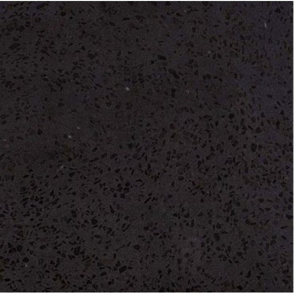 Marvel Terrazzo Black 60x60 (ATW7 ) Керамогранит