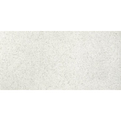 Marvel Terrazzo White 45x90 (ATW8 ) Керамогранит