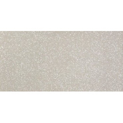 Marvel Terrazzo Pearl 45x90 (ATW9 ) Керамогранит