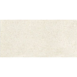 Marvel Terrazzo Cream 45x90 (ATXA ) Керамогранит