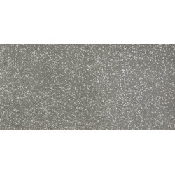 Marvel Terrazzo Grey 45x90 (ATXB ) Керамогранит