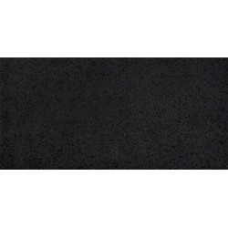 Marvel Terrazzo Black 45x90 (ATXC ) Керамогранит