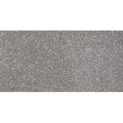 Marvel Terrazzo Grey 75x150 Lappato (AZNG) 75x150 Керамогранит