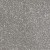 Marvel Terrazzo Grey 75x150 Lappato (AZNG) 75x150 Керамогранит