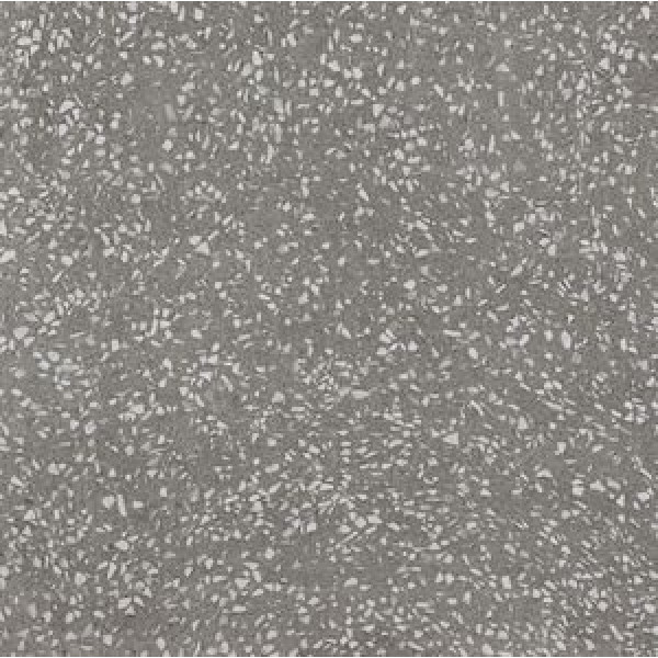 Marvel Terrazzo Grey 75x75 Lappato (AZNM) 75x75 Керамогранит Marvel Terrazzo Grey 75x75 Lappato (AZNM) 75x75 Керамогранит