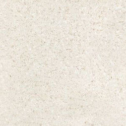 Marvel Terrazzo Cream 75x75 Lappato (AZY0) 75x75 Керамогранит