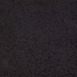 Marvel Terrazzo Black 75x75 Lappato (AZY1) 75x75 Керамогранит