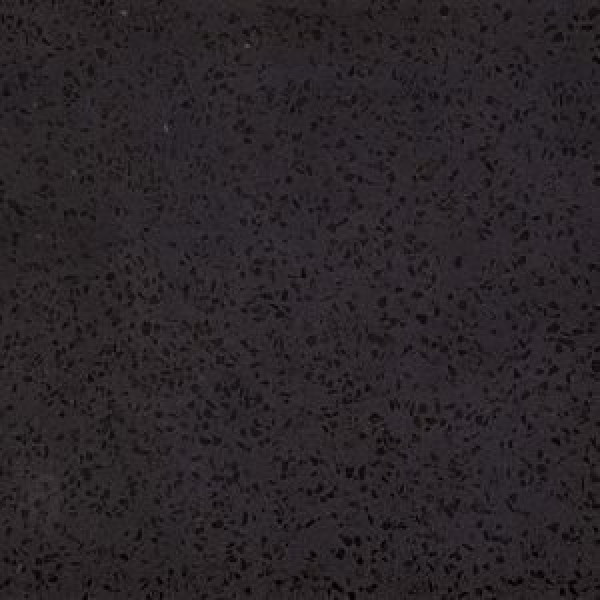 Marvel Terrazzo Black 75x75 Lappato (AZY1) 75x75 Керамогранит