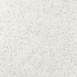 Marvel Terrazzo White 60x60 Lappato (AZY6) 60x60 Керамогранит