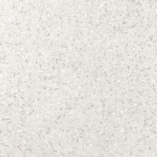 Marvel Terrazzo White 60x60 Lappato (AZY6) 60x60 Керамогранит