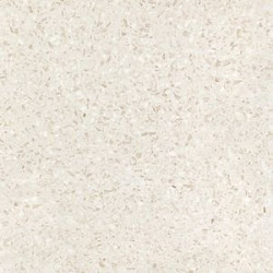 Marvel Terrazzo Cream 60x60 Lappato (AZY8) 60x60 Керамогранит