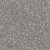 Marvel Terrazzo Grey 60x60 Lappato (AZY9) 60x60 Керамогранит