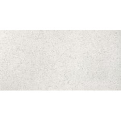 Marvel Terrazzo White 75x150 Lappato (AZYR ) 75x150 Керамогранит