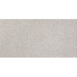 Marvel Terrazzo Pearl 75x150 Lappato (AZYS ) 75x150 Керамогранит
