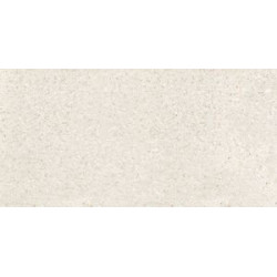 Marvel Terrazzo Cream 75x150 Lappato (AZYT ) 75x150 Керамогранит