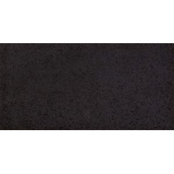 Marvel Terrazzo Black 75x150 Lappato (AZYU) 75x150 Керамогранит
