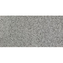 Marvel Terrazzo Mix Cold 75x150 Lappato (AZYV) 75x150 Керамогранит