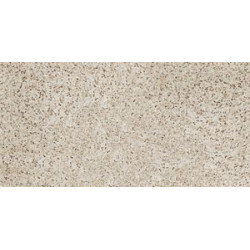 Marvel Terrazzo Mix Warm 75x150 Lappato (AZYW) 75x150 Керамогранит