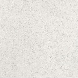 Marvel Terrazzo White 75x75 Lappato (AZYY) 75x75 Керамогранит