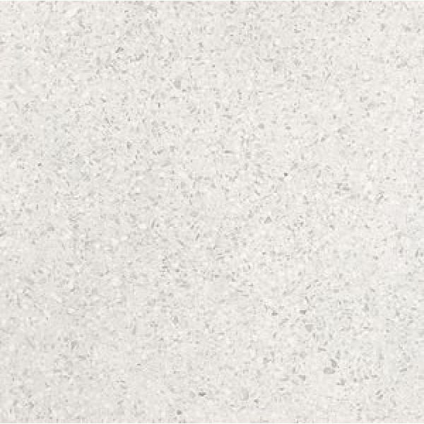 Marvel Terrazzo White 75x75 Lappato (AZYY) 75x75 Керамогранит