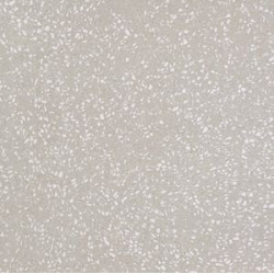 Marvel Terrazzo Pearl 75x75 Lappato (AZYZ) 75x75 Керамогранит