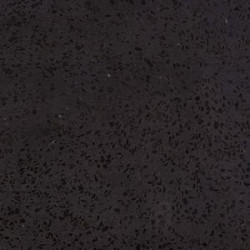Marvel Terrazzo Black 60x60 Lappato (AZZA) 60x60 Керамогранит