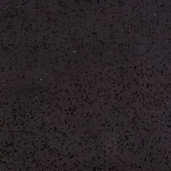 Marvel Terrazzo Black 60x60 Lappato (AZZA) 60x60 Керамогранит