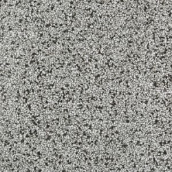 Marvel Terrazzo Mix Cold 60x60 Lappato (AZZB) 60x60 Керамогранит