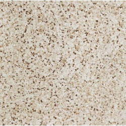 Marvel Terrazzo Mix Warm 60x60 Lappato (AZZC) 60x60 Керамогранит